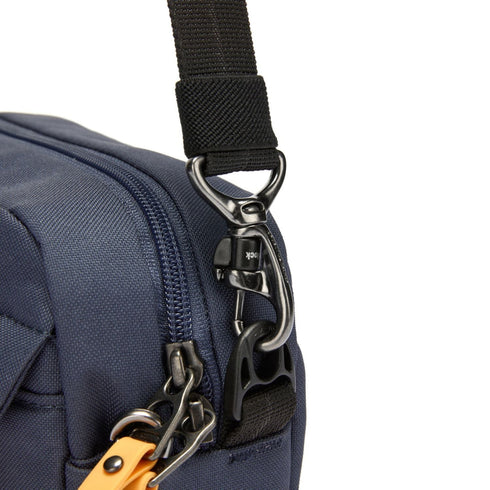 Pacsafe Go Anti-Theft Crossbody Bag (SA)